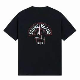 Picture of Stone Island T Shirts Short _SKUStoneIslandM-2XL55tx88221832